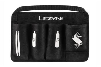 Organizer rowerowy LEZYNE Flow Caddy